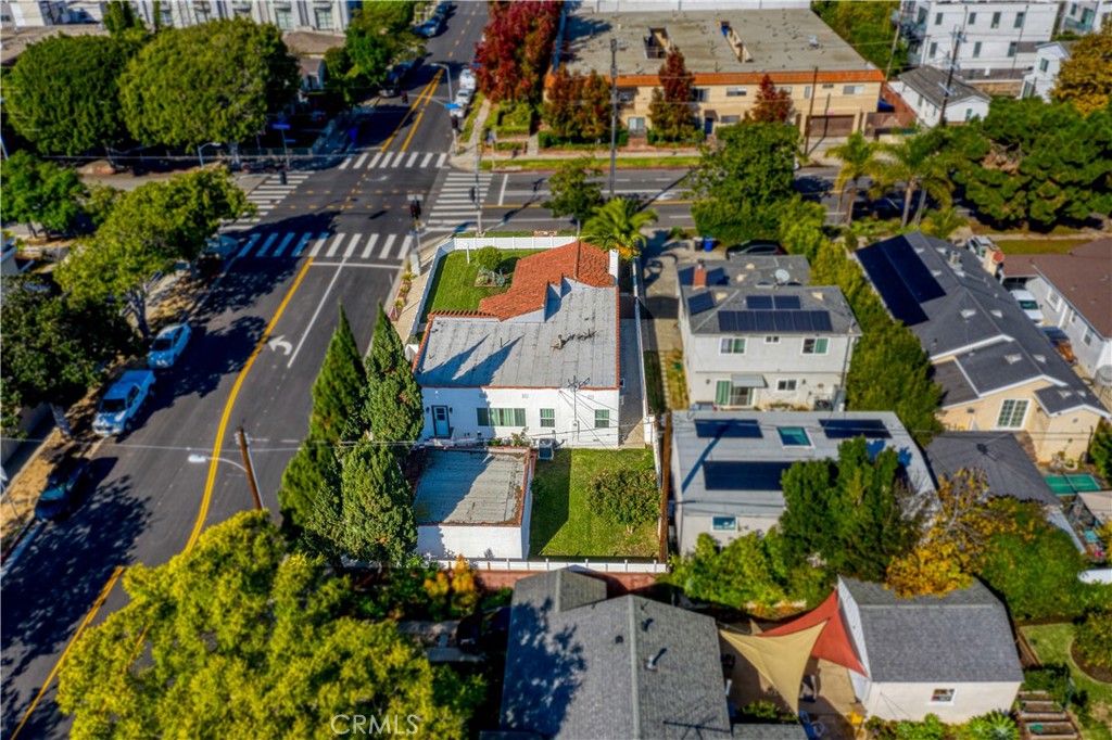 12426 Idaho Avenue Los Angeles, CA 90025 - Photo 39 of 47