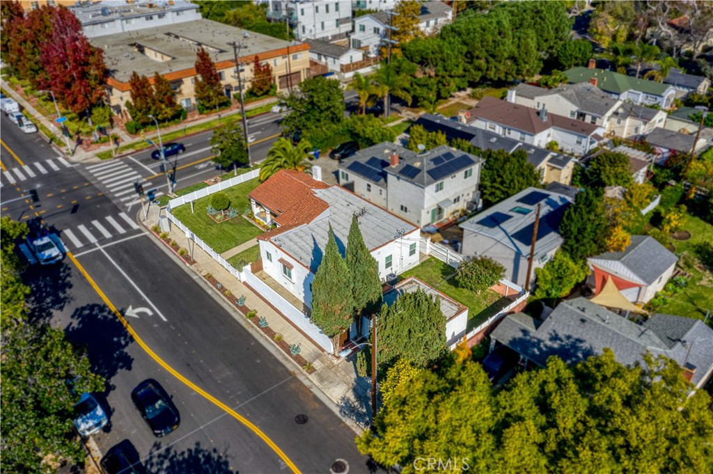 12426 Idaho Avenue Los Angeles, CA 90025 - Photo 40 of 47