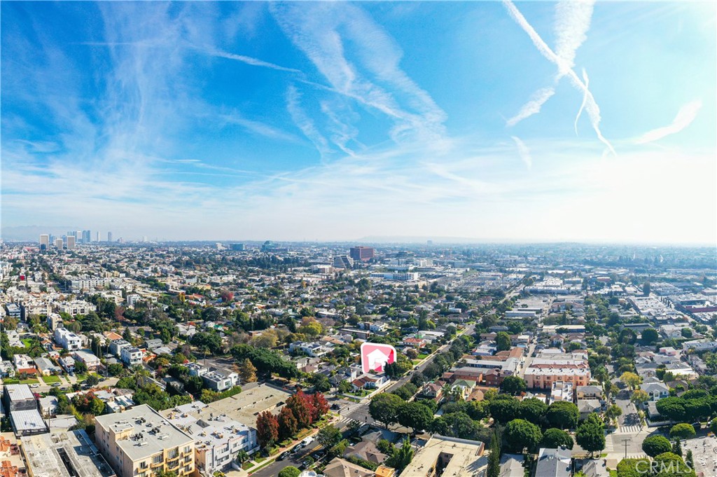 12426 Idaho Avenue Los Angeles, CA 90025 - Photo 44 of 47