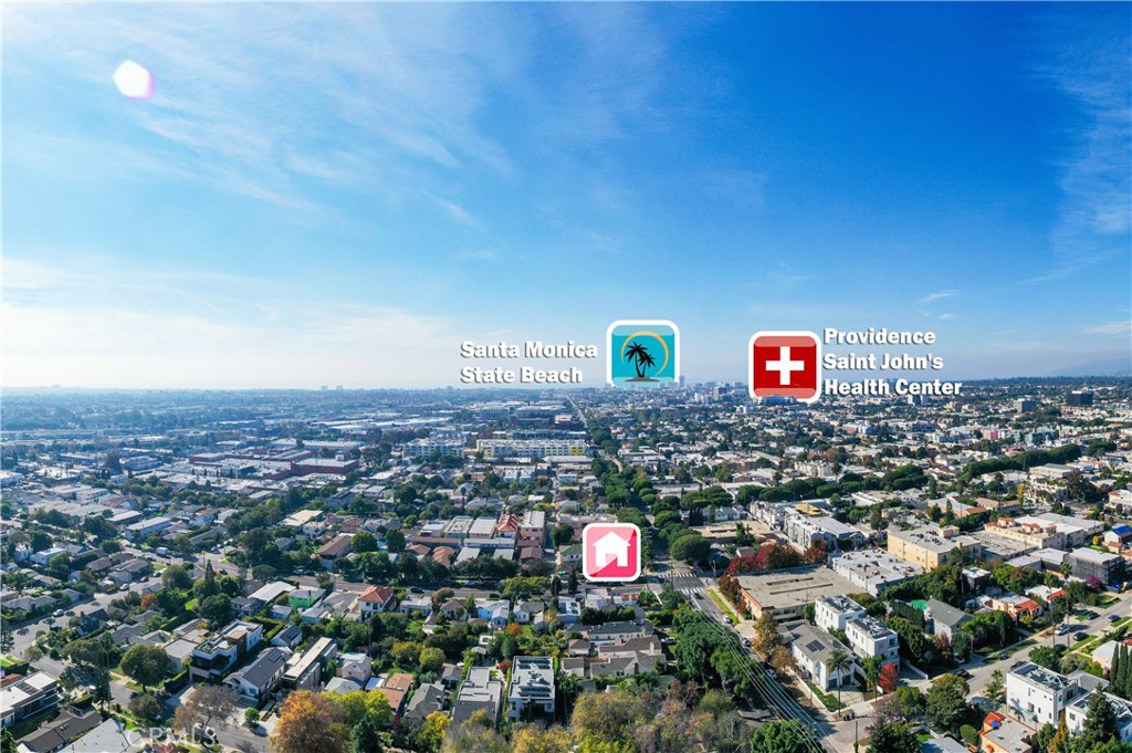 12426 Idaho Avenue Los Angeles, CA 90025 - Photo 47 of 47