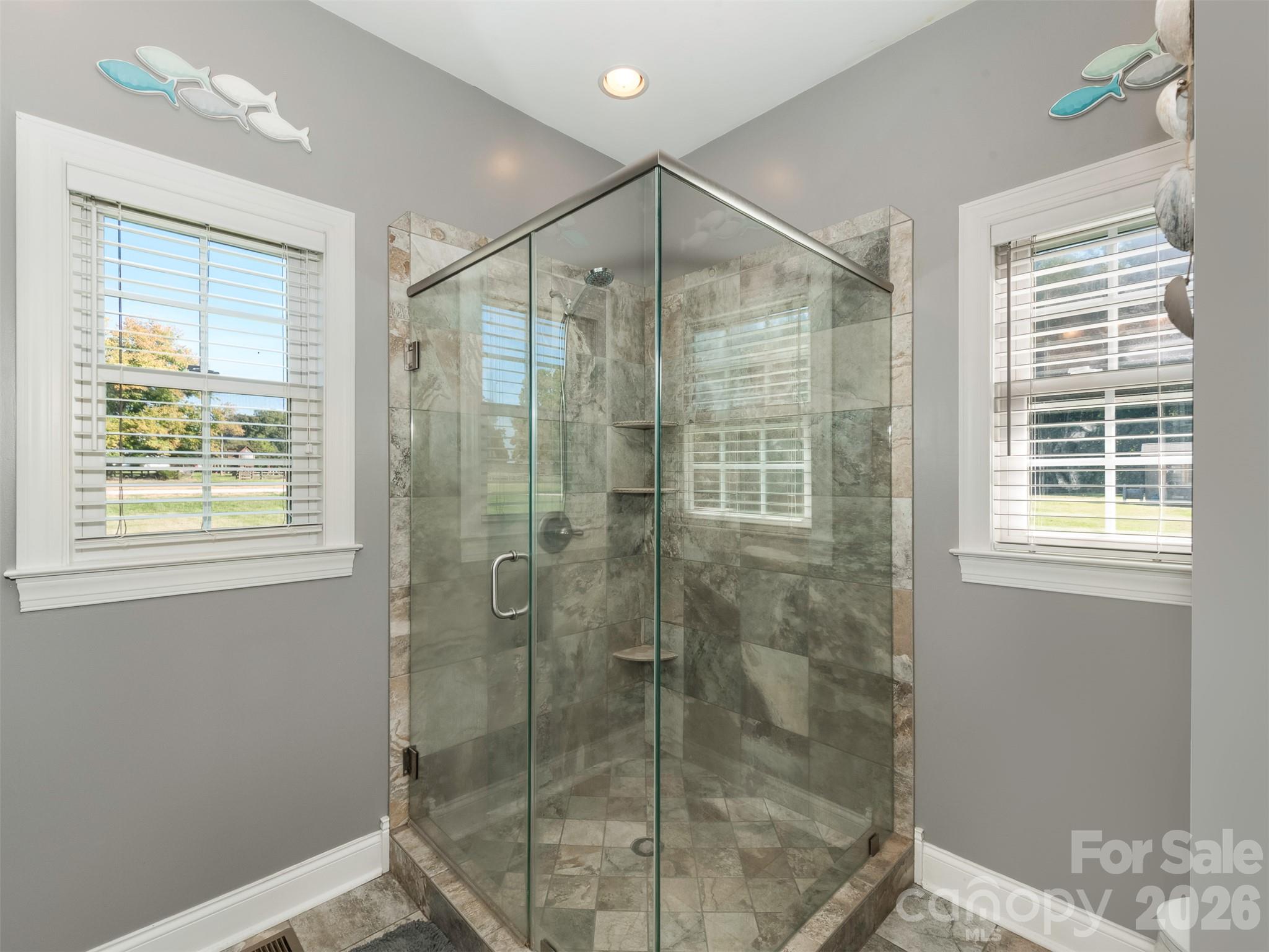 6388 Branson Davis Road Randleman, NC 27317 - Photo 21 of 29 Gallery Image 21
