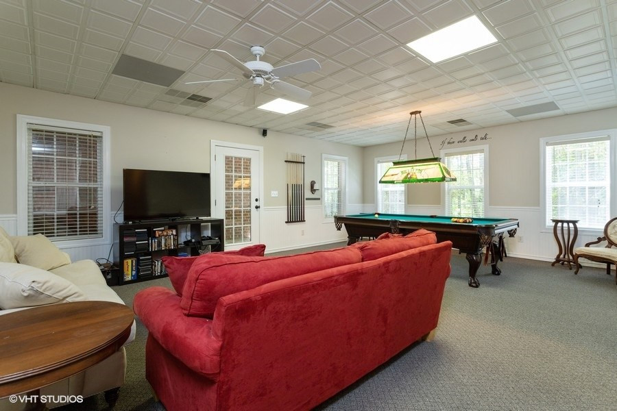 111 Quaker Ridge Road Aiken, SC 29803 - Photo 23 of 47 Gallery Image 23