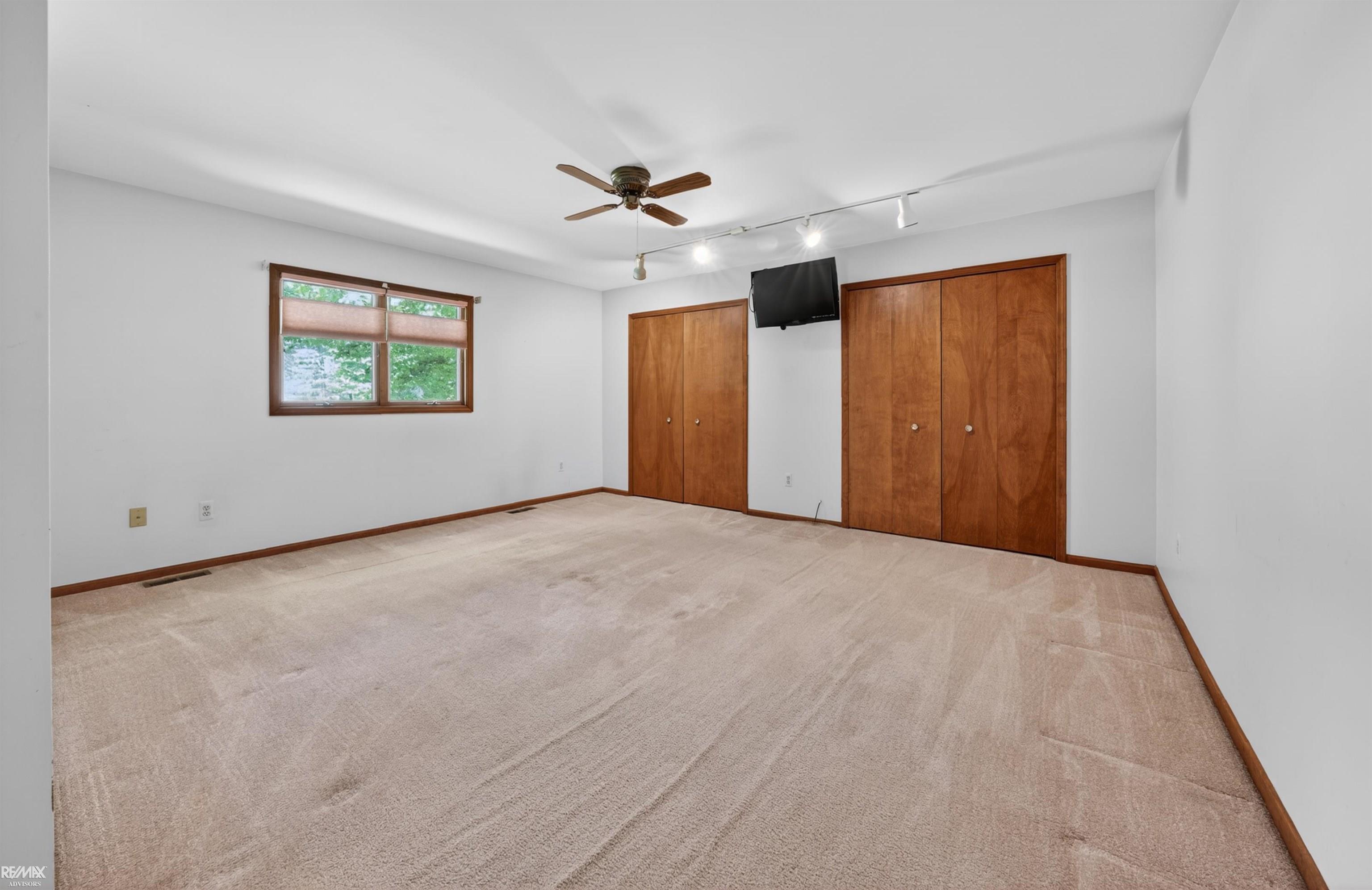 6440 Benoit Road Algonac, MI 48001 - Photo 25 of 53