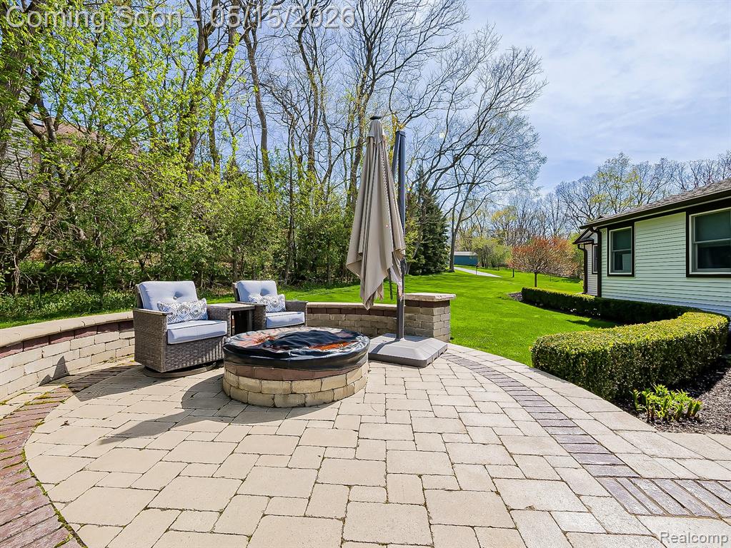 3720 Clarkston Road Oakland, MI 48363 - Photo 53 of 60