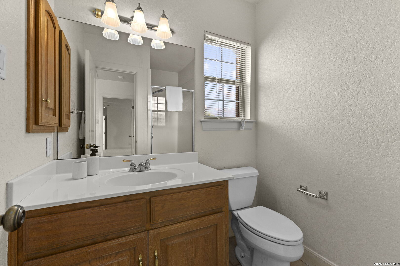 4708 Ammann Road Bulverde, TX 78163 - Photo 37 of 50 Gallery Image 37