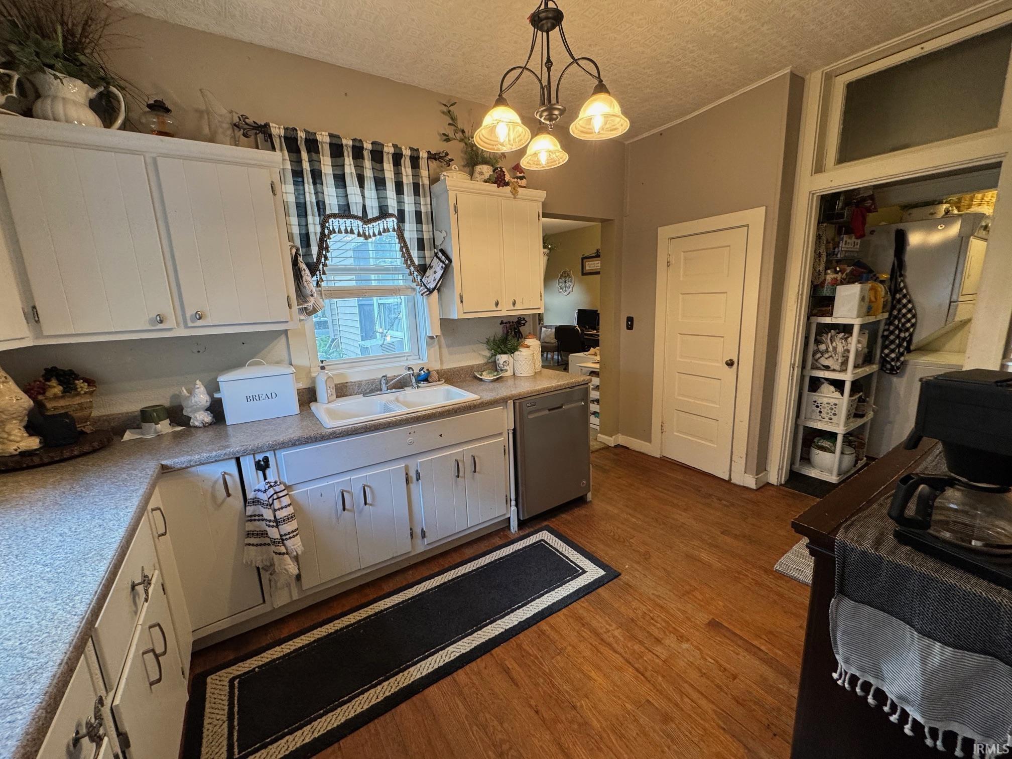 523 Fulton Avenue Rochester, IN 46975 - Photo 9 of 12