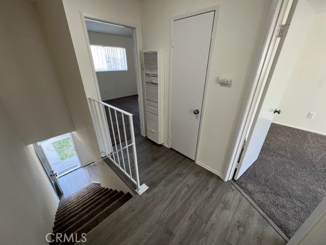 2111 California Street, Unit C Huntington Beach, CA 92648 - Photo 11 of 20