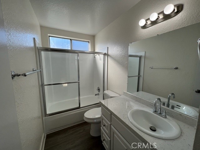 2111 California Street, Unit C Huntington Beach, CA 92648 - Photo 12 of 20