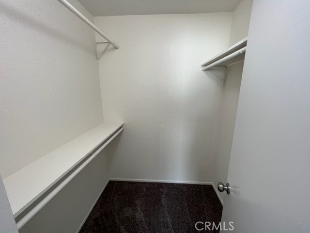 2111 California Street, Unit C Huntington Beach, CA 92648 - Photo 15 of 20