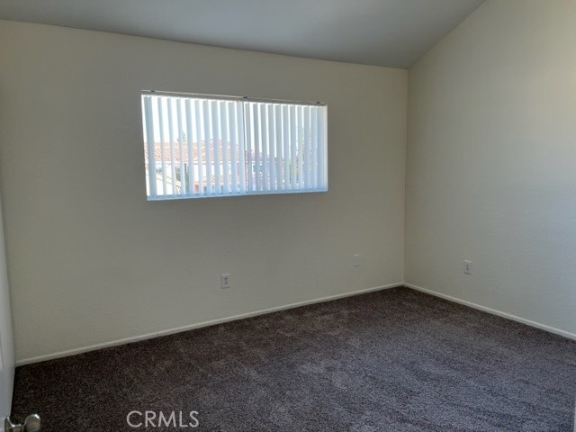 2111 California Street, Unit C Huntington Beach, CA 92648 - Photo 16 of 20