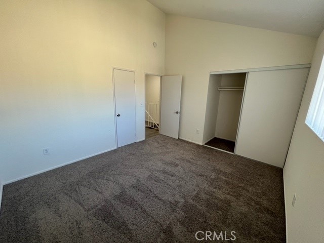 2111 California Street, Unit C Huntington Beach, CA 92648 - Photo 17 of 20