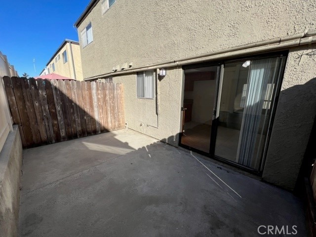 2111 California Street, Unit C Huntington Beach, CA 92648 - Photo 19 of 20