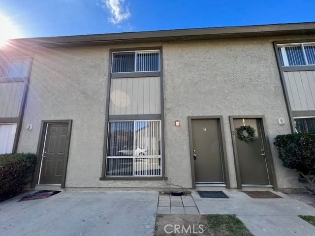 2111 California Street, Unit C Huntington Beach, CA 92648 - Photo 20 of 20