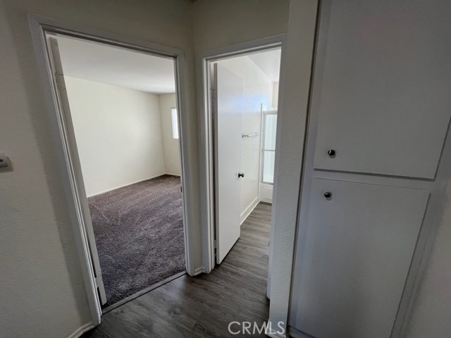 2111 California Street, Unit C Huntington Beach, CA 92648 - Photo 10 of 20