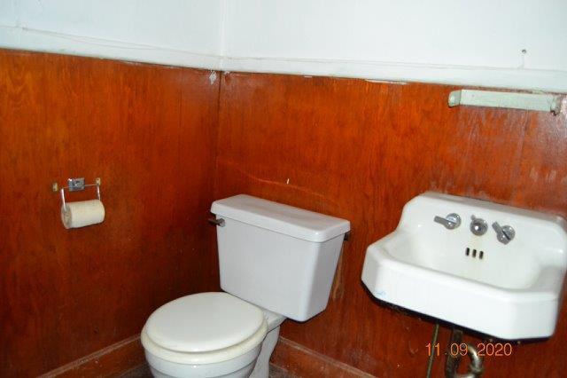170 Legion Road Keysville, VA 23947 - Photo 8 of 18 Gallery Image 8