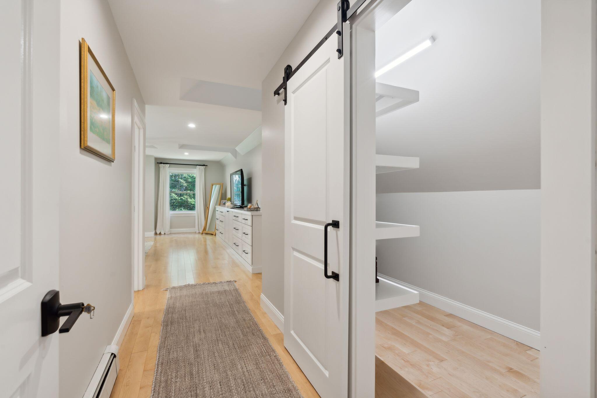 64 Cedar Ridge Yarmouth, ME 04096 - Photo 42 of 58 59_DSC06382