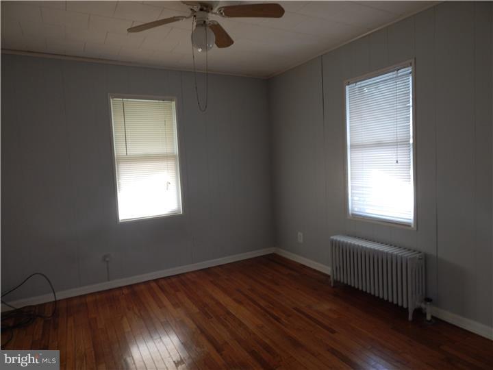 238 Root Avenue Pottstown, PA 19465 - Photo 11 of 12