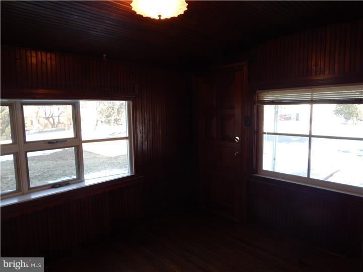 238 Root Avenue Pottstown, PA 19465 - Photo 12 of 12