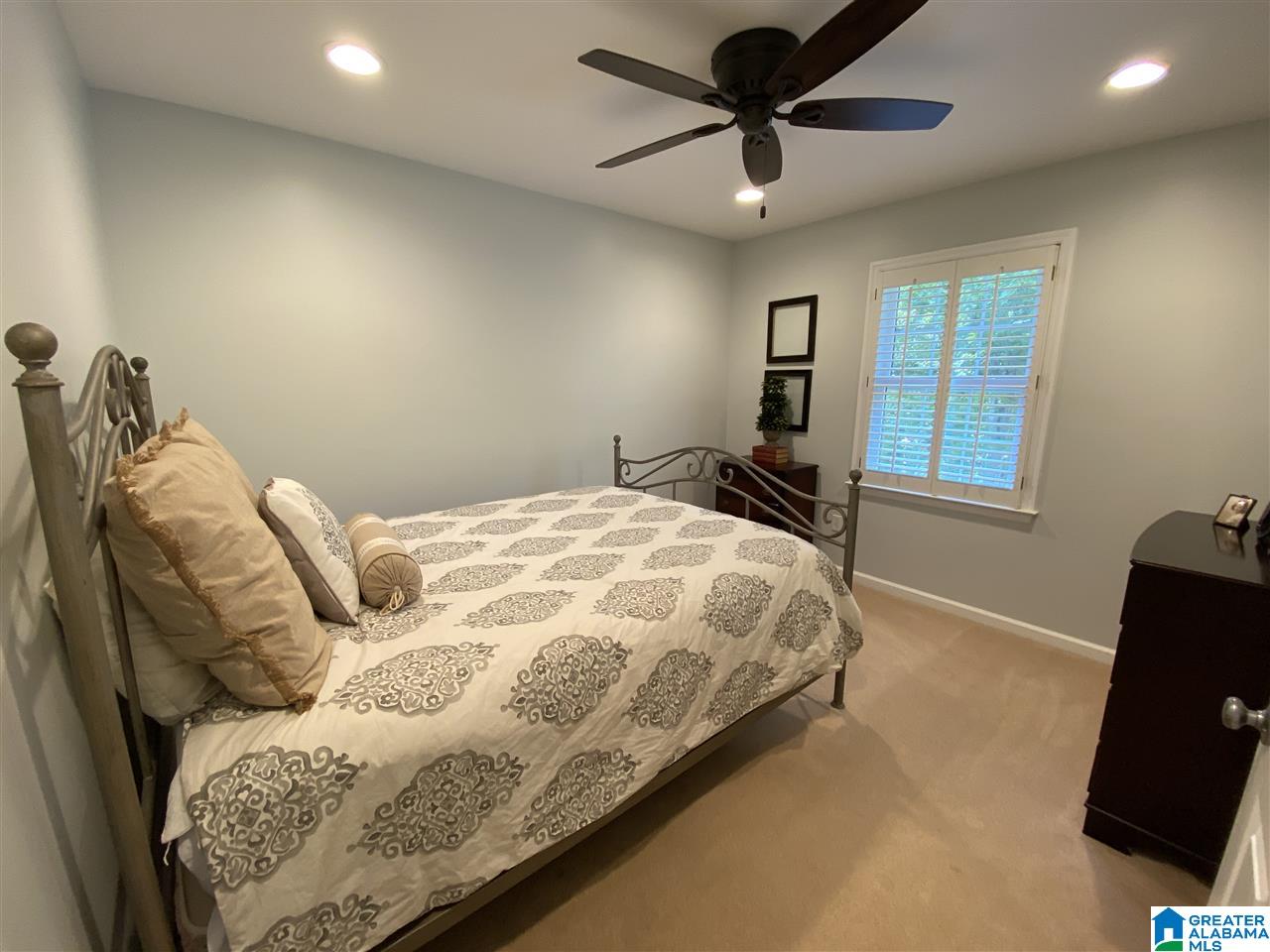 1443 Eden Ridge Drive Birmingham, AL 35244 - Photo 37 of 50