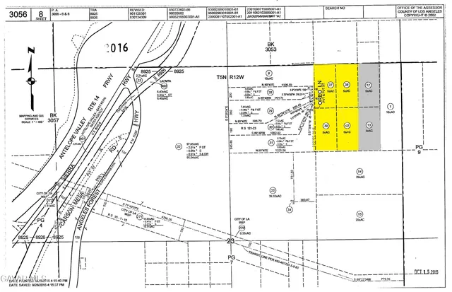 a view of ocean beach