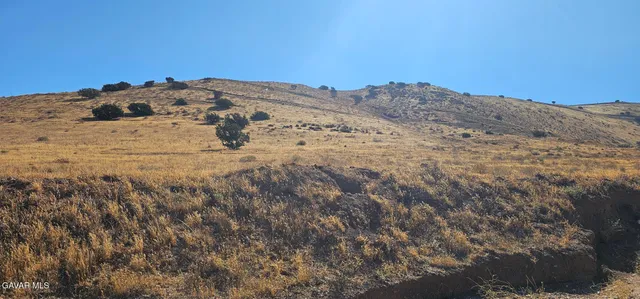 a view of ocean view and mountain