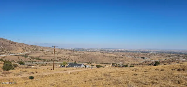 a view of ocean view with beach