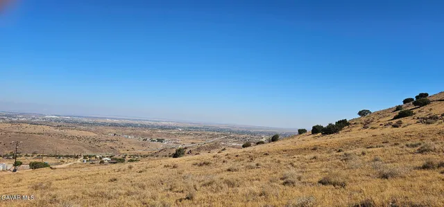 a view of wooden floor