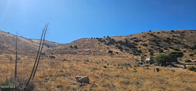 $249,000 | 0 Rough Road North, Palmdale, CA 93550