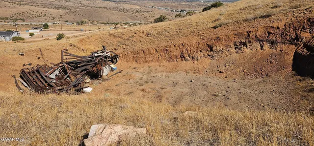 $249,000 | 0 Rough Road North, Palmdale, CA 93550