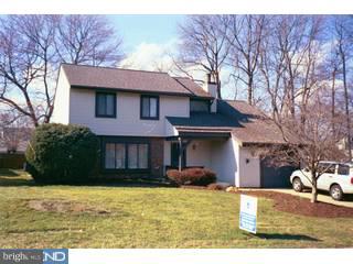 35 Ross Road Wilmington, DE 19810 - Photo 1 of 6 Gallery Image 1