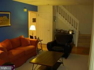 35 Ross Road Wilmington, DE 19810 - Photo 3 of 6 Gallery Image 3
