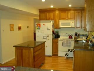 35 Ross Road Wilmington, DE 19810 - Photo 4 of 6 Gallery Image 4