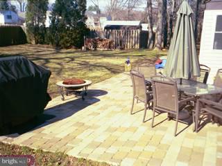 35 Ross Road Wilmington, DE 19810 - Photo 6 of 6 Gallery Image 6