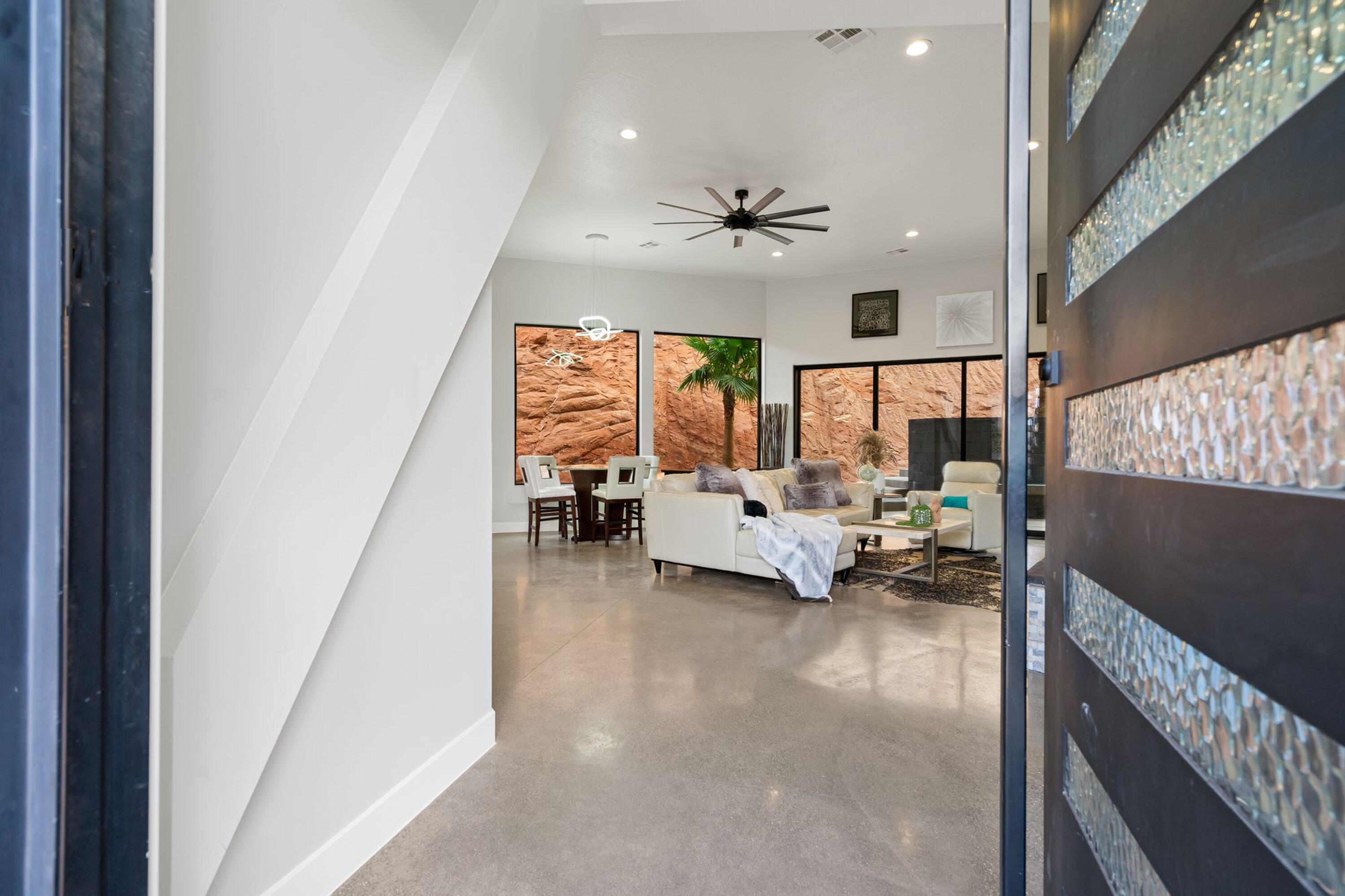 2829 South 3200 West Hurricane, UT 84737 - Photo 13 of 115 2829-S-3200-W -013