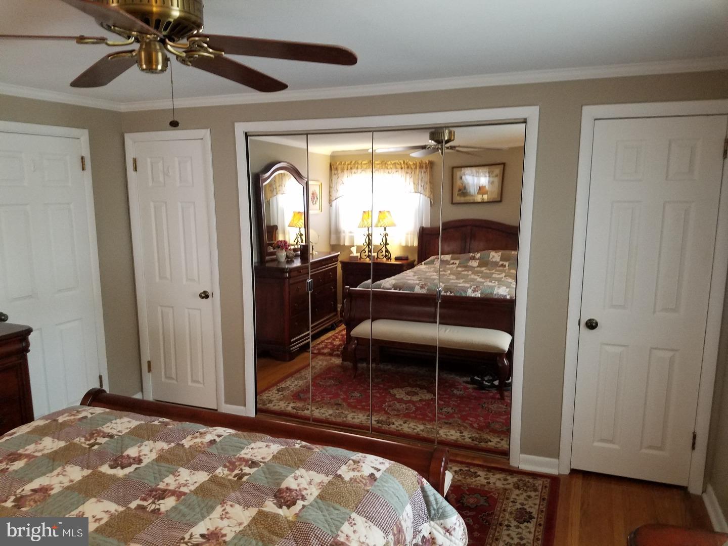 2806 Shelly Road Philadelphia, PA 19152 - Photo 14 of 25 Gallery Image 14