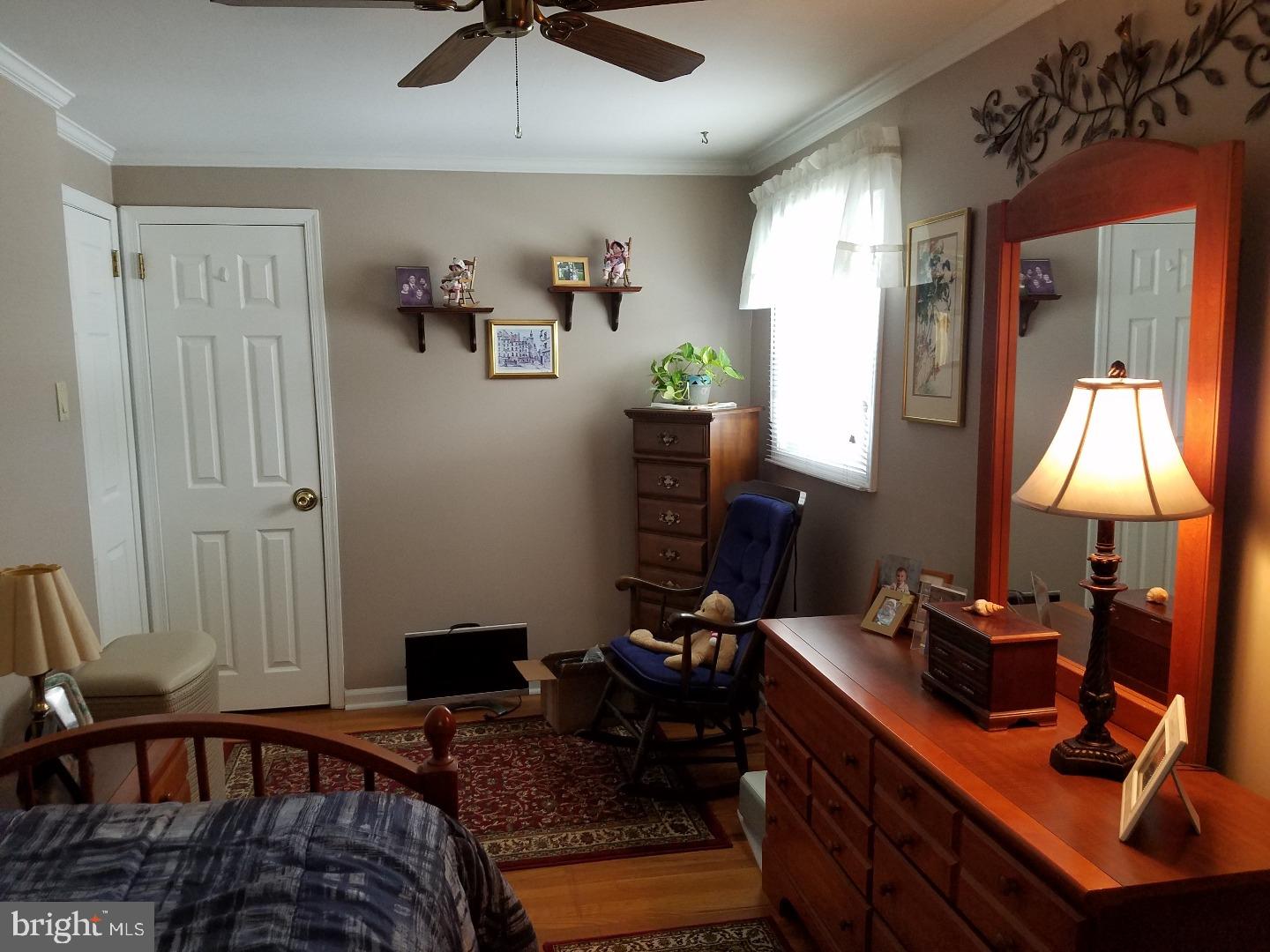 2806 Shelly Road Philadelphia, PA 19152 - Photo 18 of 25 Gallery Image 18
