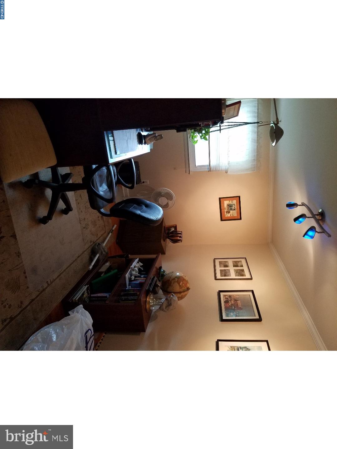 2806 Shelly Road Philadelphia, PA 19152 - Photo 19 of 25 Gallery Image 19
