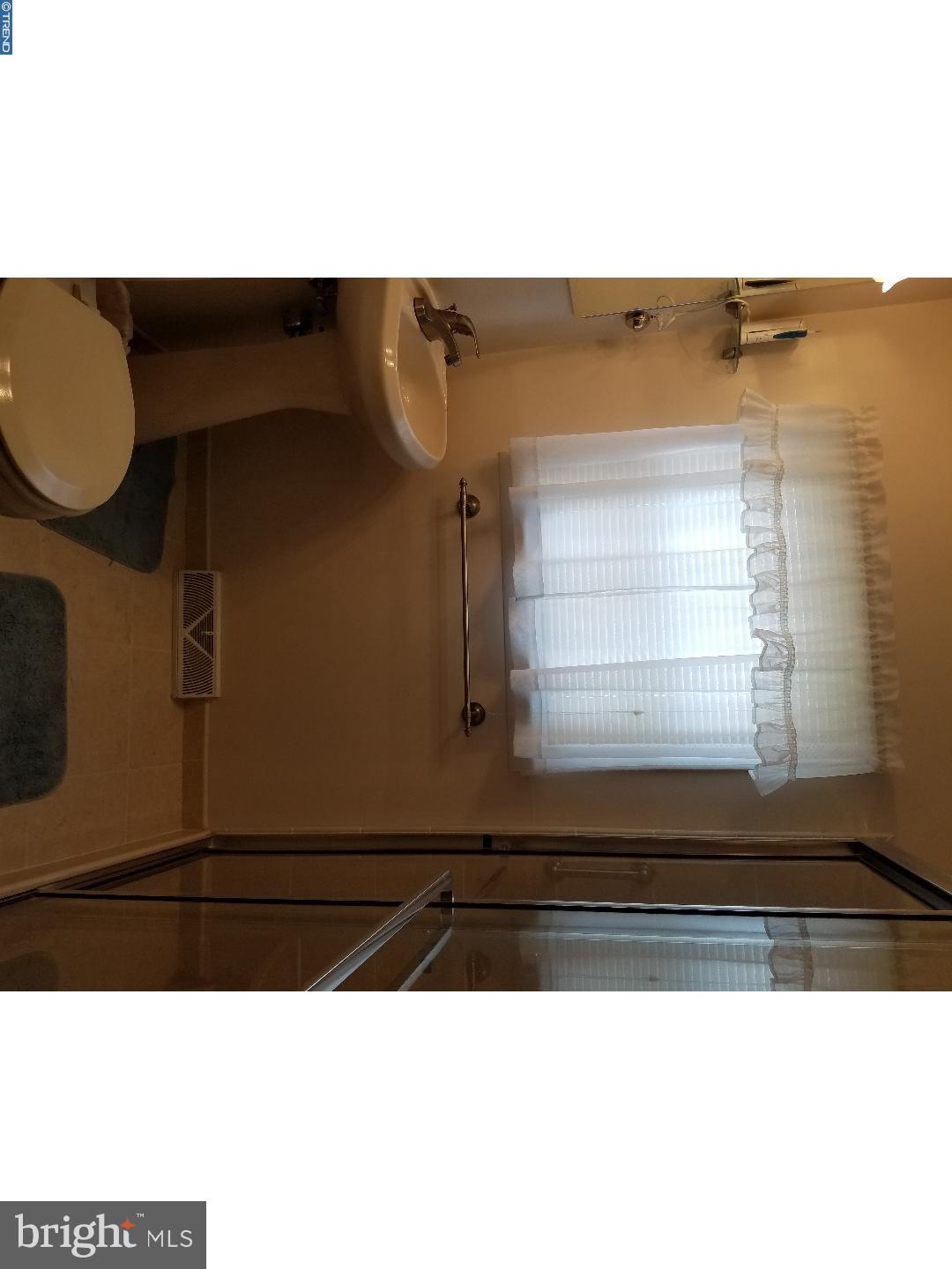 2806 Shelly Road Philadelphia, PA 19152 - Photo 20 of 25 Gallery Image 20