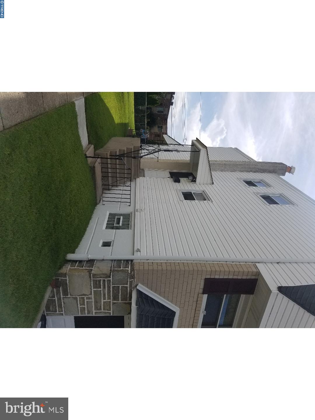2806 Shelly Road Philadelphia, PA 19152 - Photo 3 of 25 Gallery Image 3