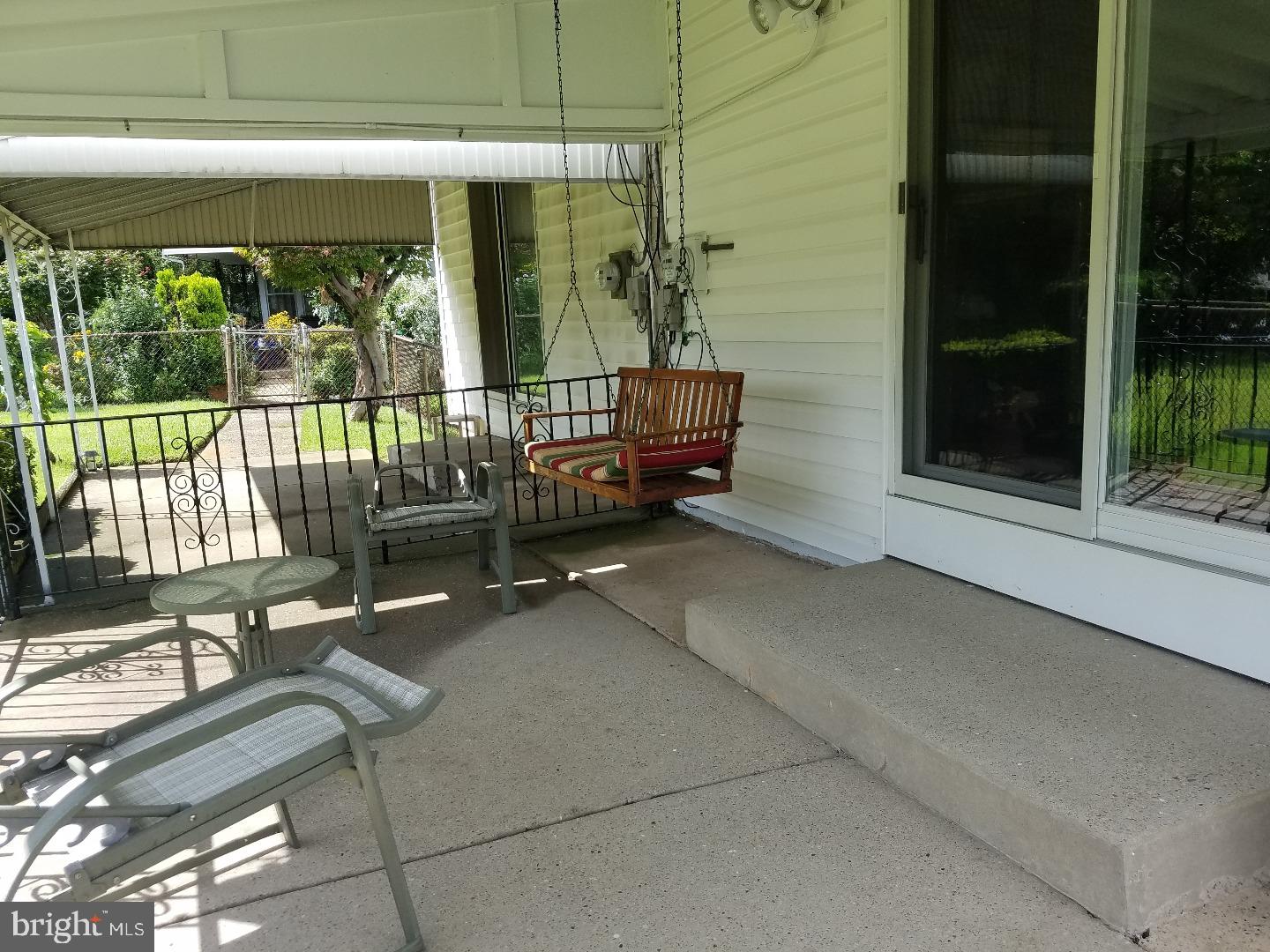 2806 Shelly Road Philadelphia, PA 19152 - Photo 23 of 25 Gallery Image 23