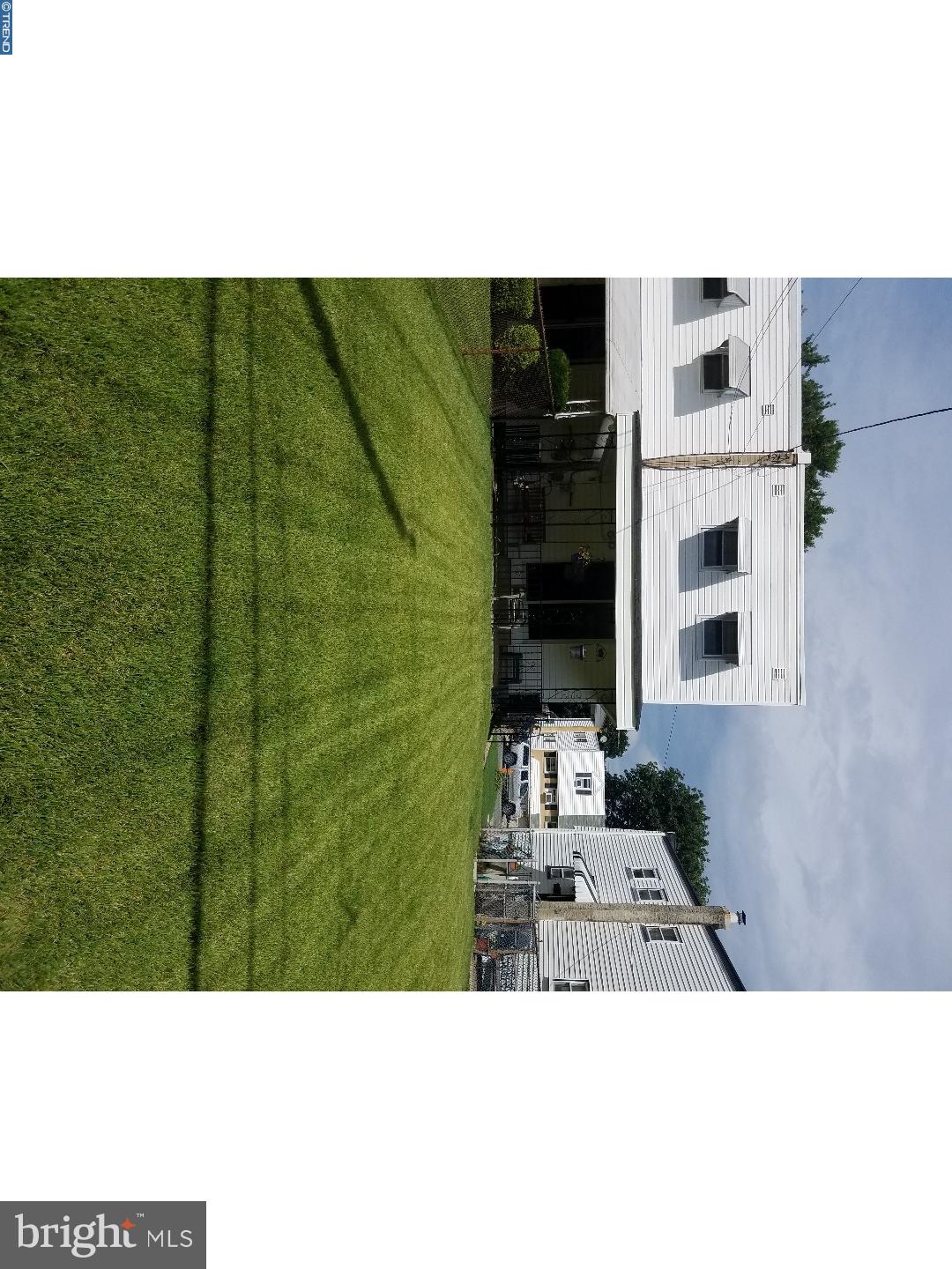 2806 Shelly Road Philadelphia, PA 19152 - Photo 24 of 25 Gallery Image 24