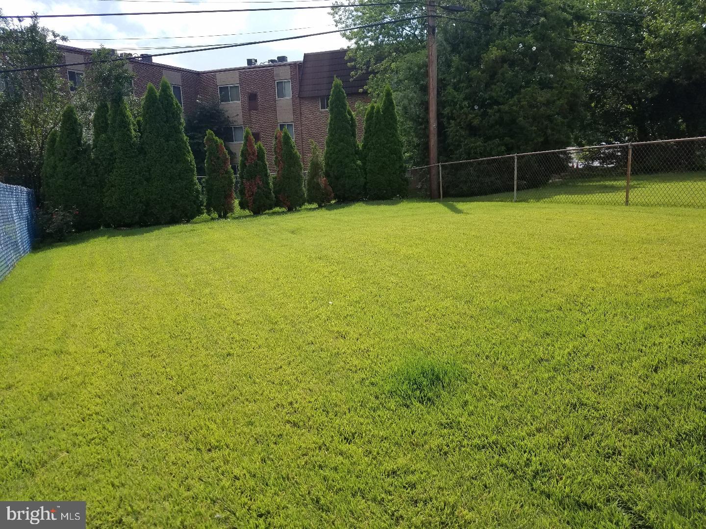 2806 Shelly Road Philadelphia, PA 19152 - Photo 25 of 25 Gallery Image 25
