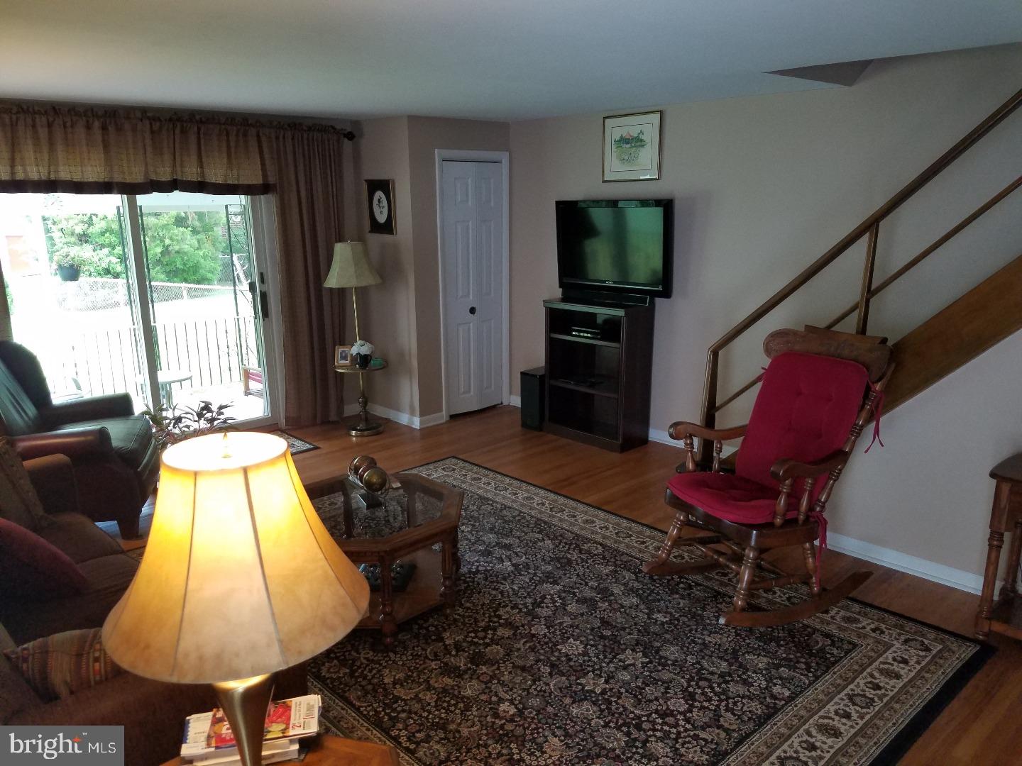 2806 Shelly Road Philadelphia, PA 19152 - Photo 4 of 25 Gallery Image 4
