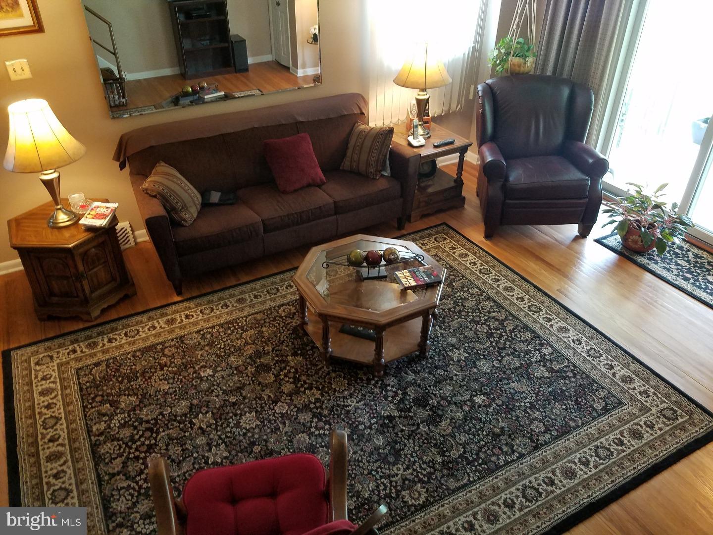 2806 Shelly Road Philadelphia, PA 19152 - Photo 6 of 25 Gallery Image 6