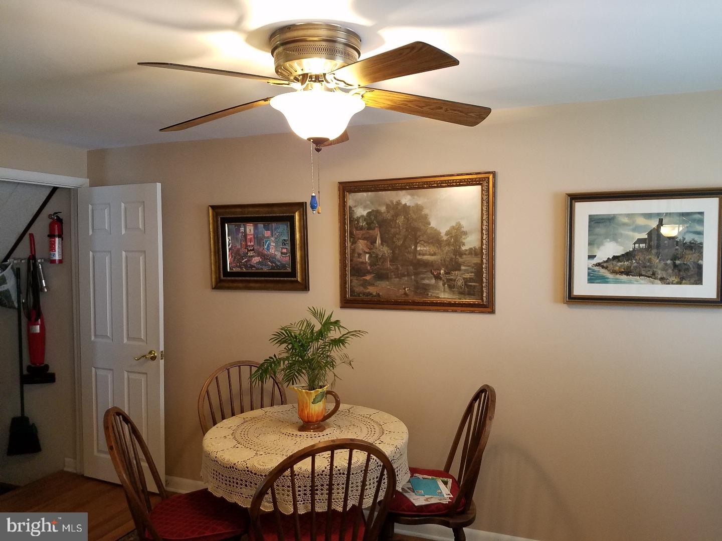 2806 Shelly Road Philadelphia, PA 19152 - Photo 7 of 25 Gallery Image 7