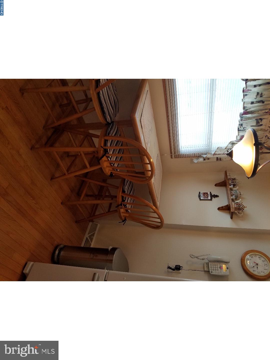 2806 Shelly Road Philadelphia, PA 19152 - Photo 9 of 25 Gallery Image 9