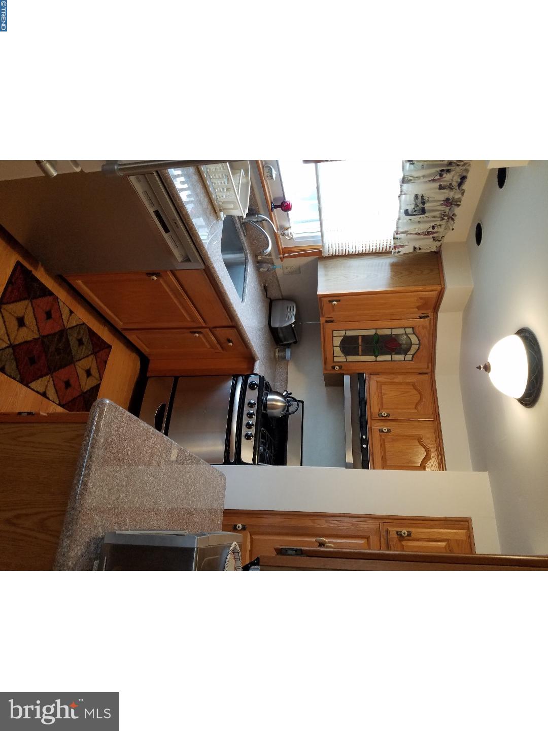 2806 Shelly Road Philadelphia, PA 19152 - Photo 10 of 25 Gallery Image 10