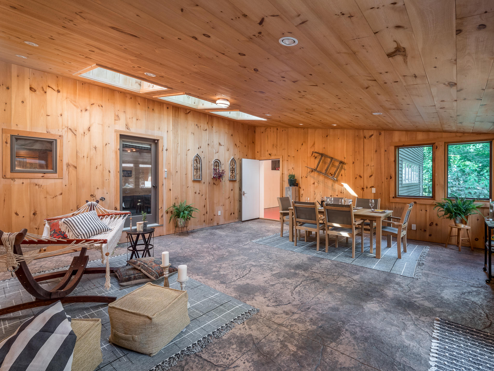 69 Greenbriar Road Newry, ME 04261 - Photo 41 of 68 69 Greenbriar-41