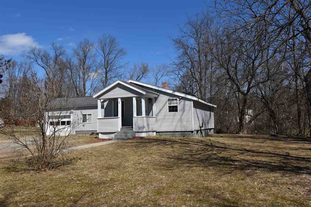 2 Phillips Street Rutland, VT 05701 - Photo 13 of 29