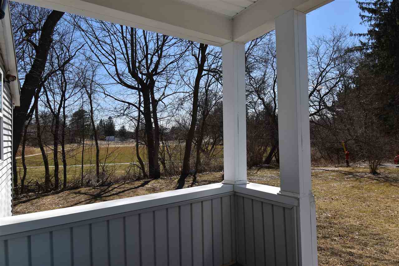 2 Phillips Street Rutland, VT 05701 - Photo 16 of 29